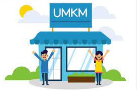 pic Berkembang Bersama: Jasa Website Khusus untuk UMKM Anda