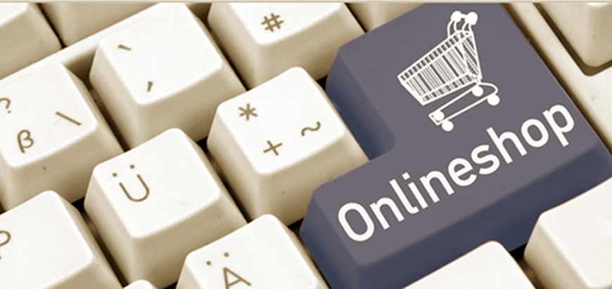 pic Jasa Pembuatan Toko Online Murah dan Berkualitas