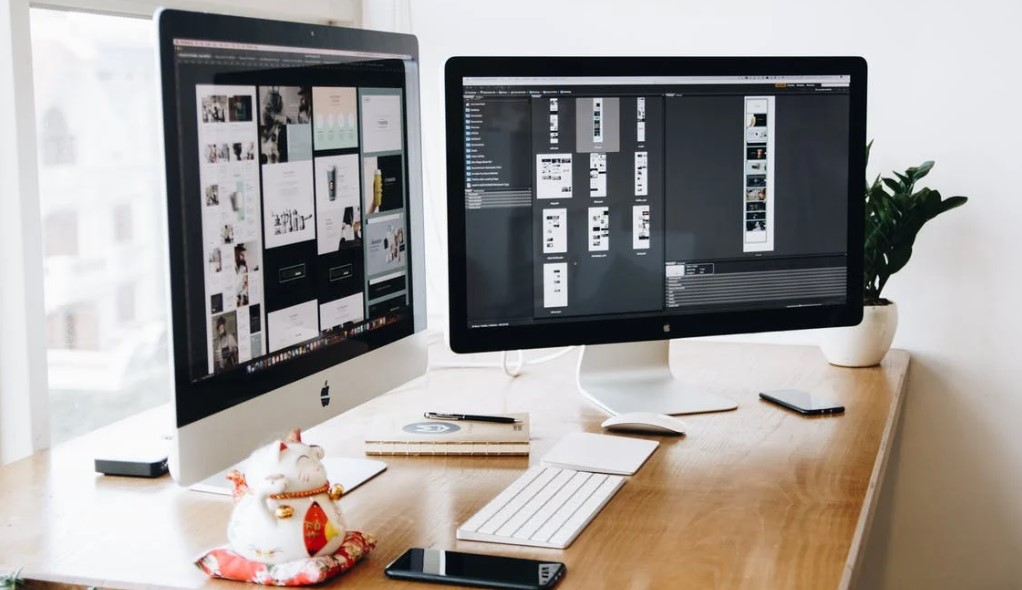pic Jasa Web Development