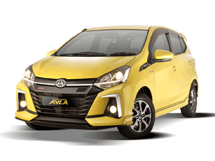 pic Jasa Pembuatan Website Sales Mobil dan Dealer Otomotif
