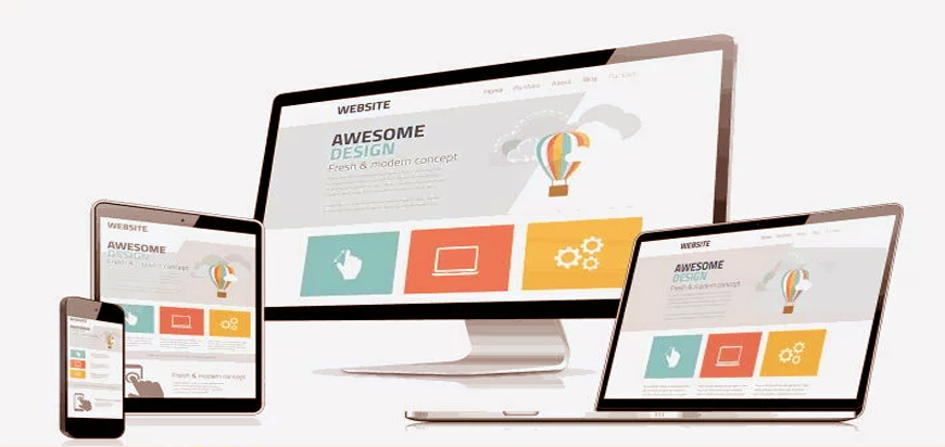 pic Jasa Pembuatan Website Bandung