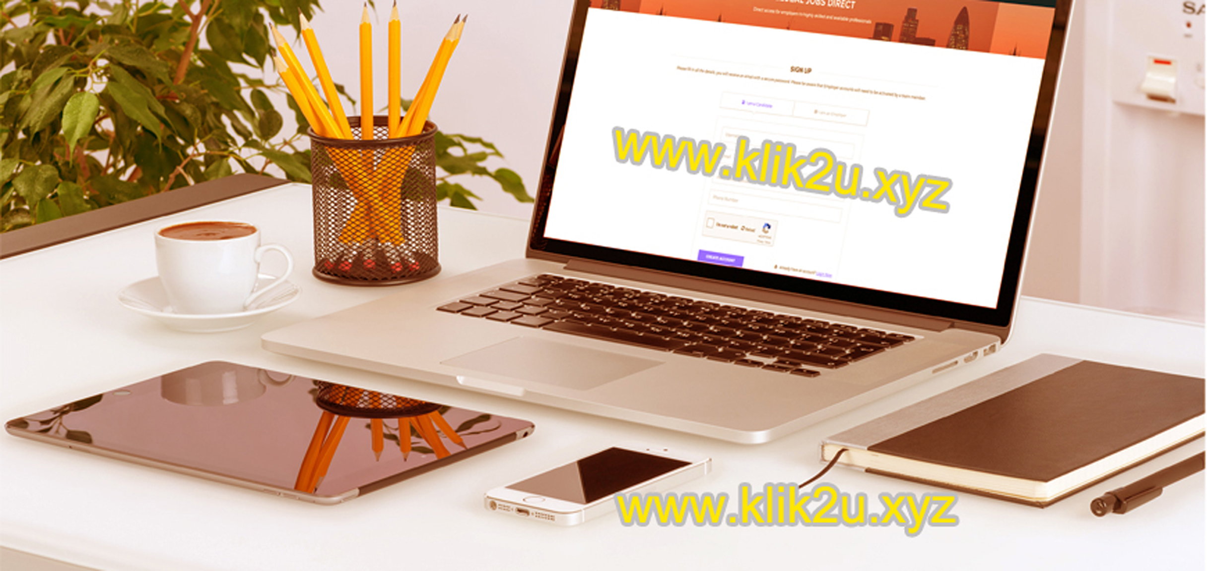 pic Jasa Pembuatan Website Profesional di Banjarmasin