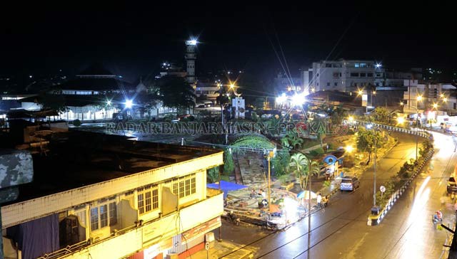 pic Jasa Website Kotabaru