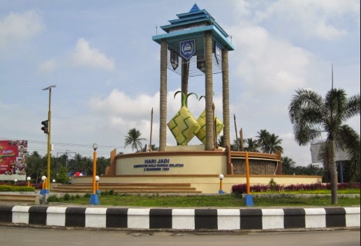 pic Jasa Pembuatan Website Murah di Kandangan