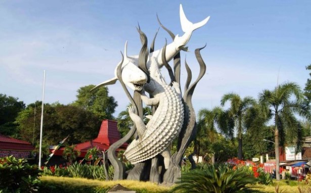 pic Jasa Website Surabaya Terbaik