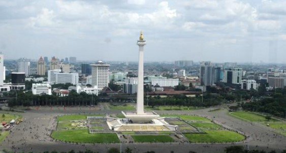 pic Jasa Pembuatan Website Jakarta yang Murah