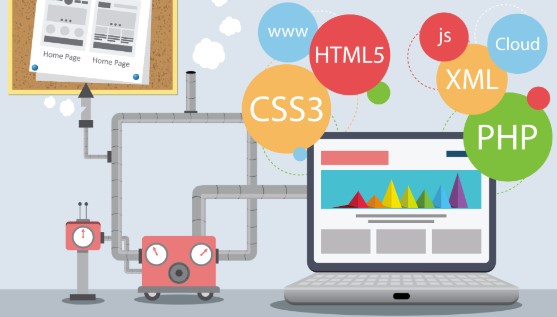 pic Apa-apa Saja Yang Dibutuhkan Untuk Membuat Website?