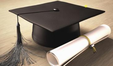 Gambar Jasa Pembuatan Aplikasi Web Untuk TA Mahasiswa