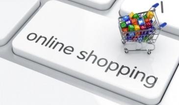 Gambar Toko Online untuk Menjual Aneka Barang