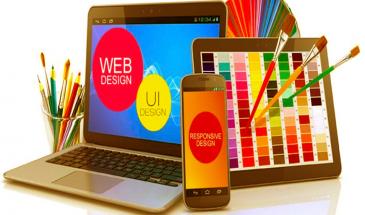 Gambar Begini Kriteria Website yang Baik!