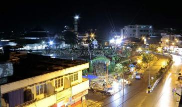 Gambar Jasa Website Kotabaru