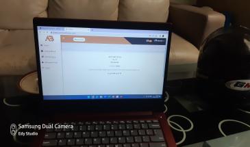 Gambar Panduan Praktis Cara Membuat Website Bisnis yang Efektif