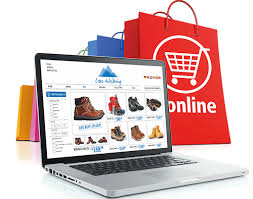 gambar Segera Hadir Toko Online Instan
