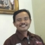 Testimoni Jasa Website Banjarmasin
