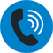 call