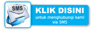 SMS
